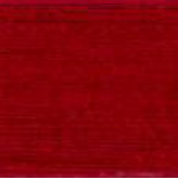 Maria la Rosa One Ribbed Socken Bordeaux Seide