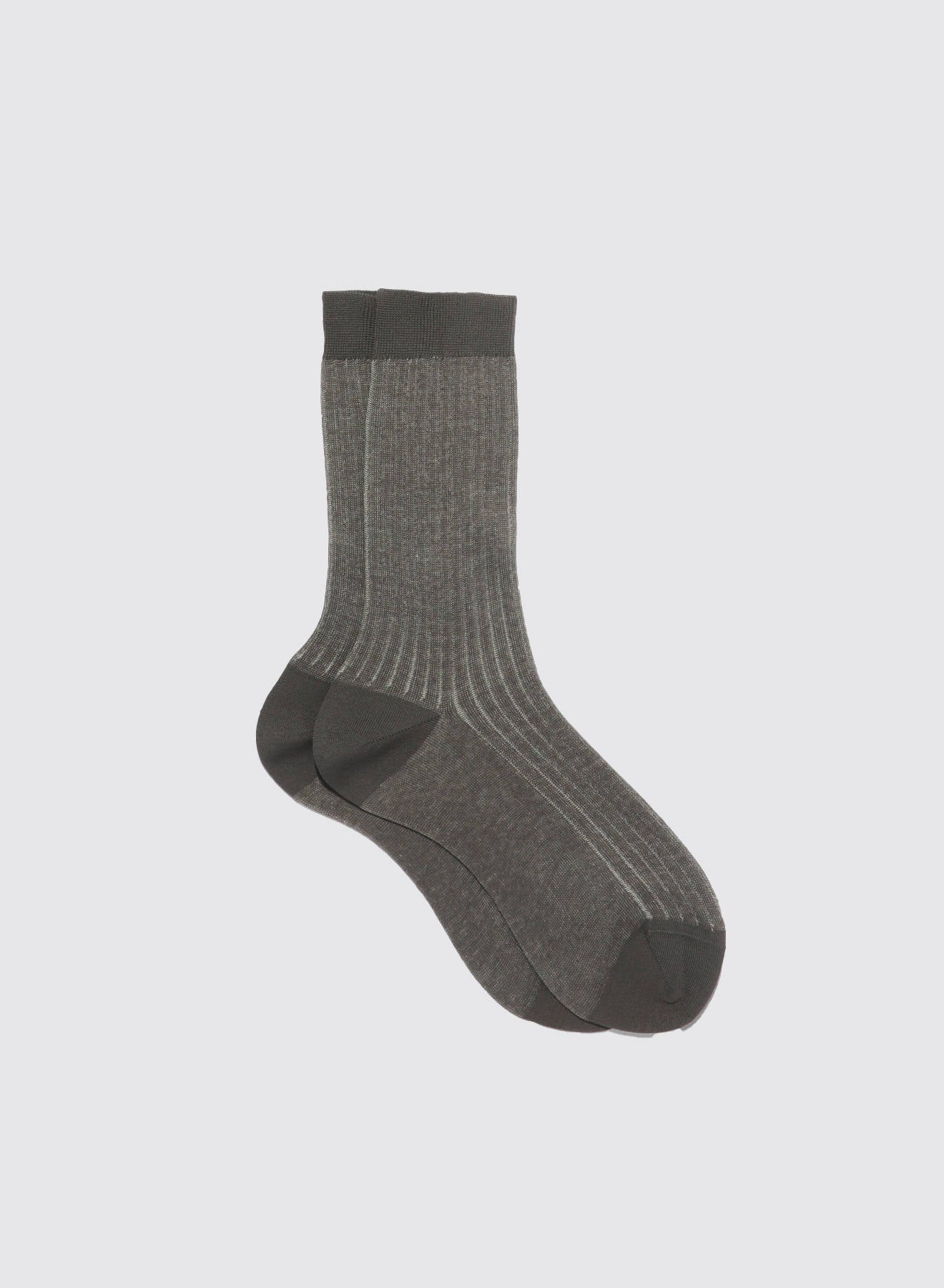 Maria la Rosa WD052JQ0000 Socken Water Baumwolle