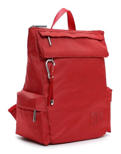 SURI FREY Suri Sports Marry City Backpack L Rucksack Ruby