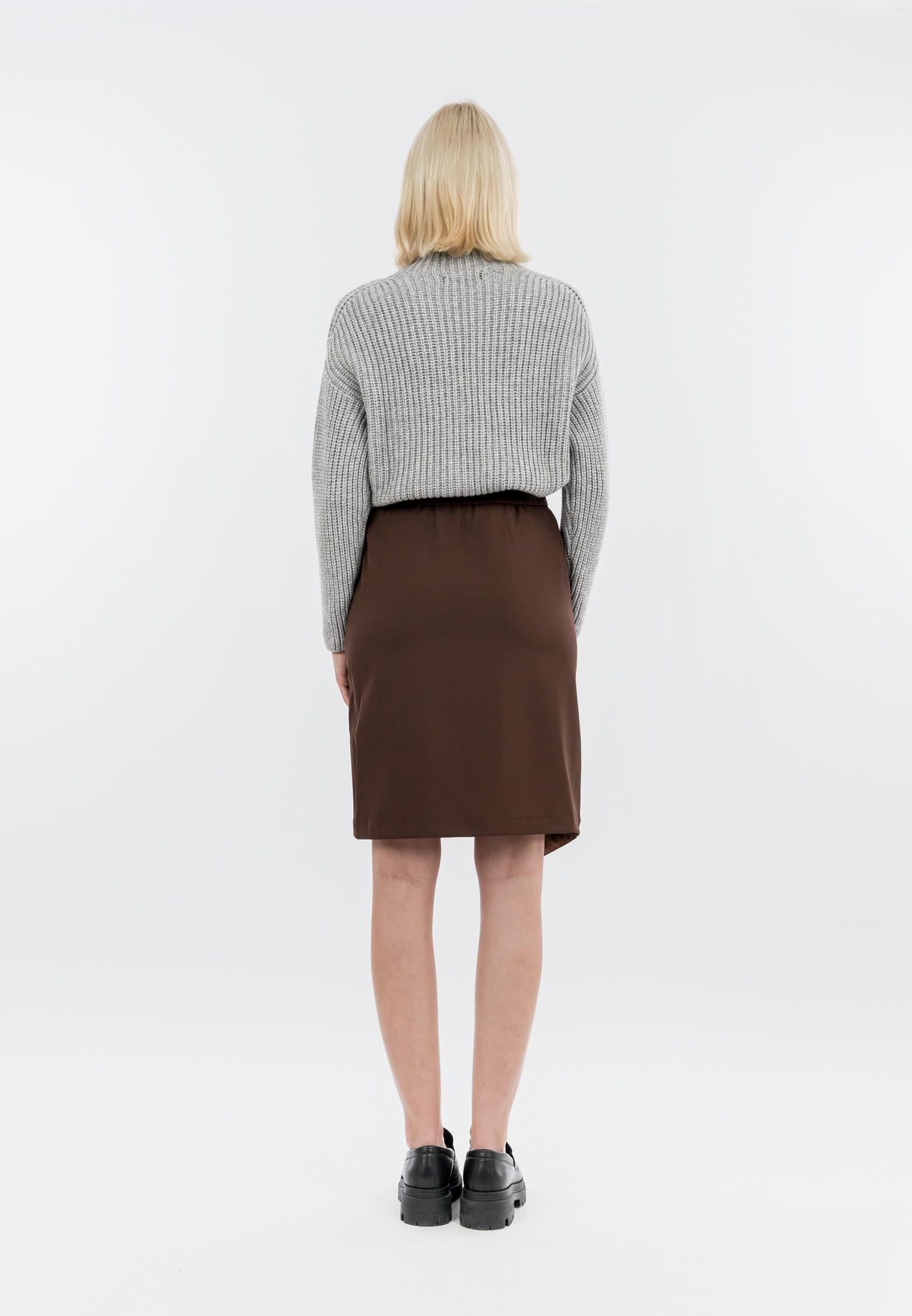 SURI FREY Freyday SFW10036 Wickelrock Barolo S