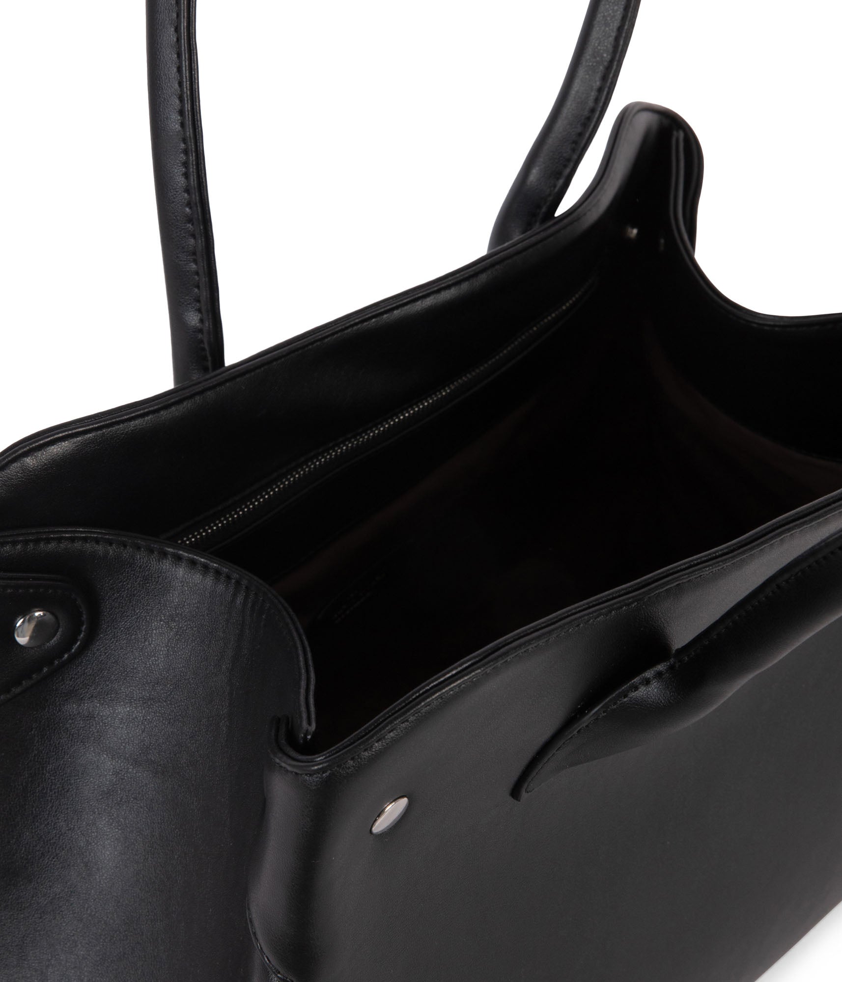 Matt & Nat Dila Forum Tote Bag Chameleon vegan