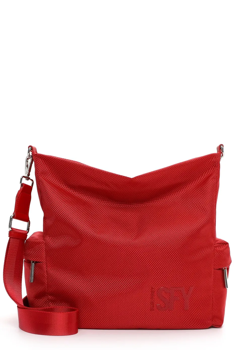 SURI FREY Suri Sports Marry Crossover Lightred gross