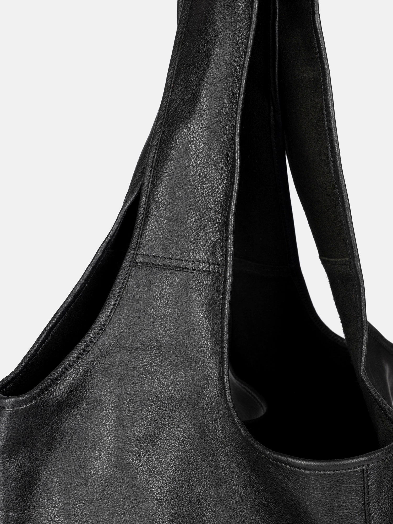RE:DESIGNED Lyra Urban Shopper Schwarz 15 Zoll Laptop