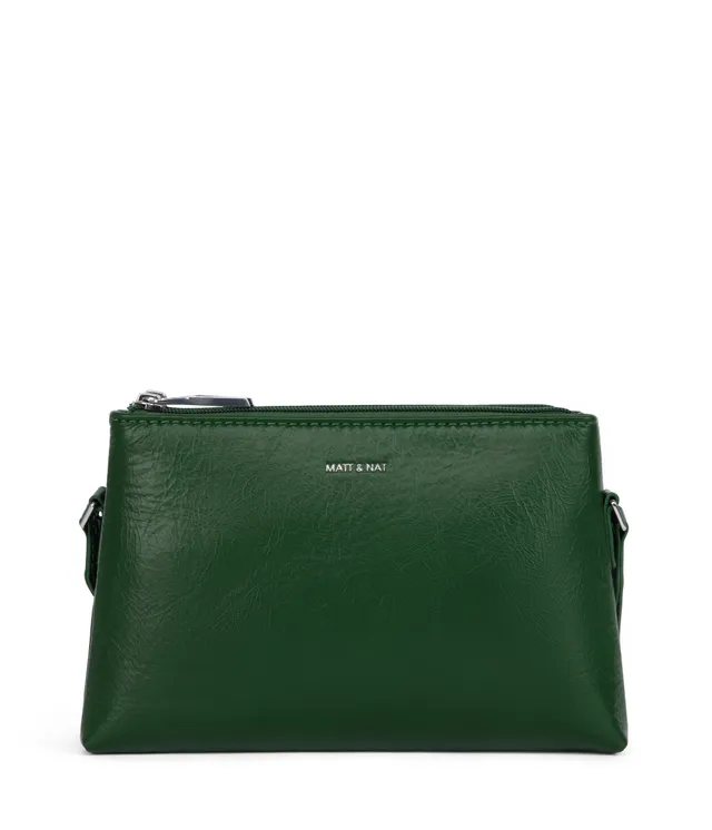 Matt & Nat Theme Indie Handtasche Tint vegan