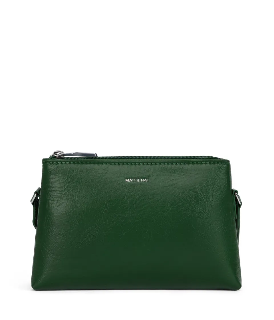 Matt & Nat Theme Indie Handtasche Tint vegan