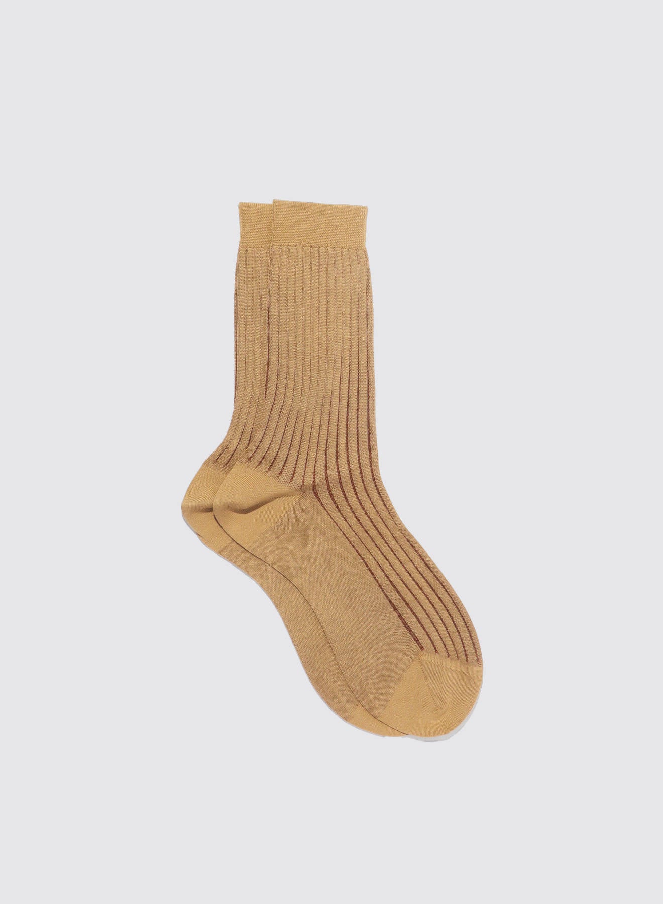 Maria la Rosa WD052JQ0000 Socken Water Baumwolle