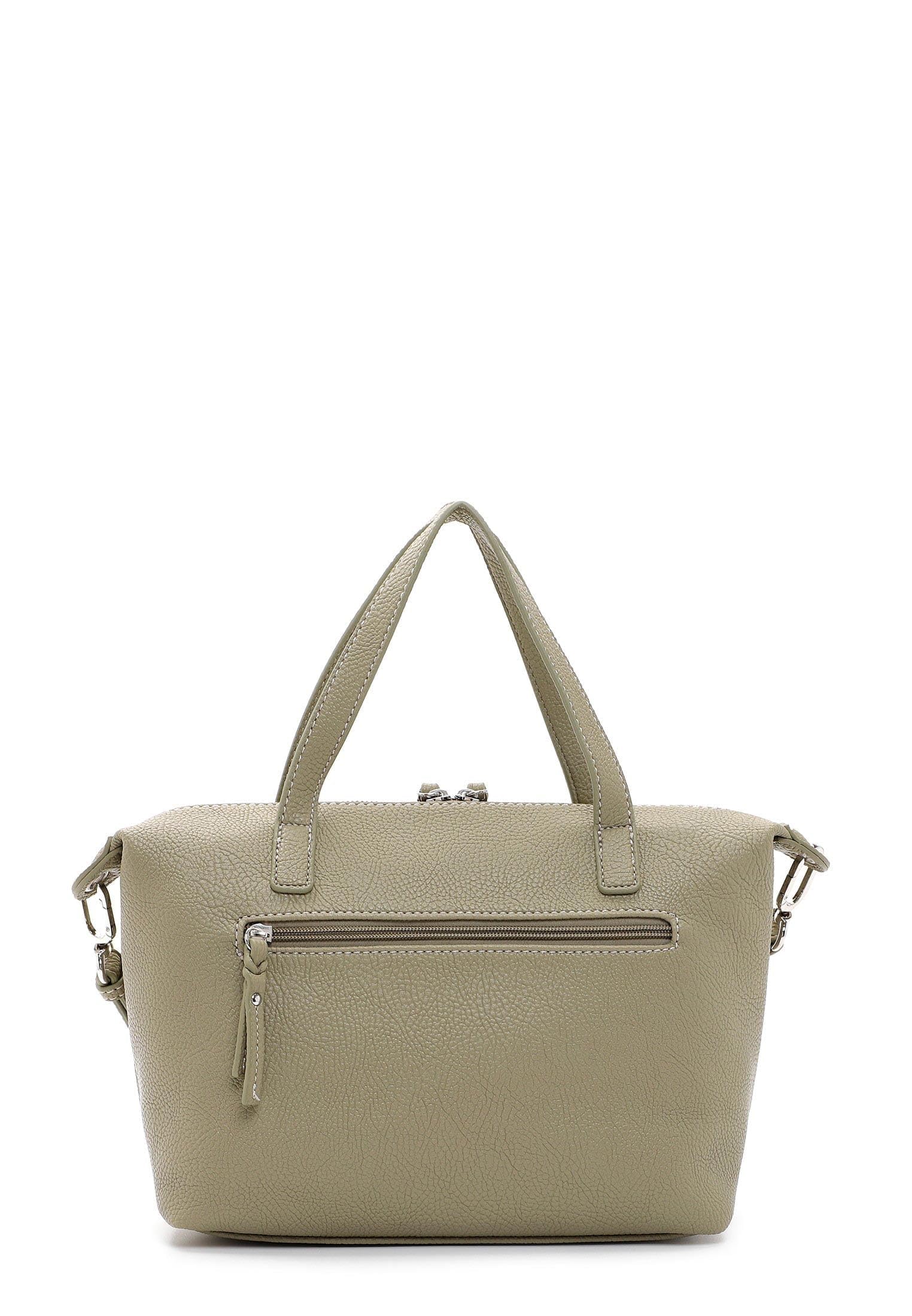 SURI FREY SFY Debby 13604 Shopper Khaki