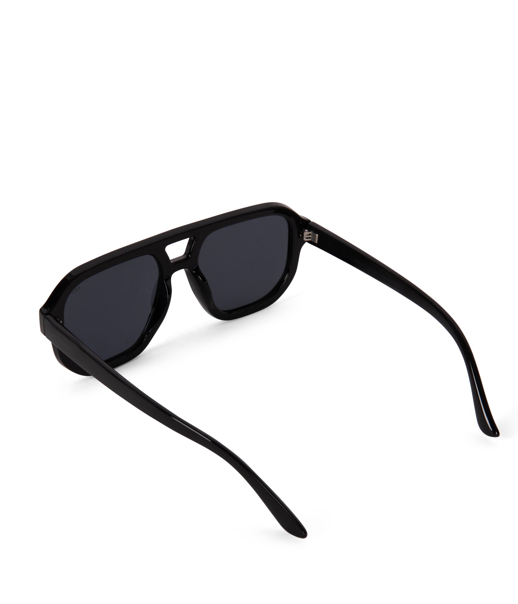 Matt & Nat Livy Sonnenbrille Tortoise polarisiert