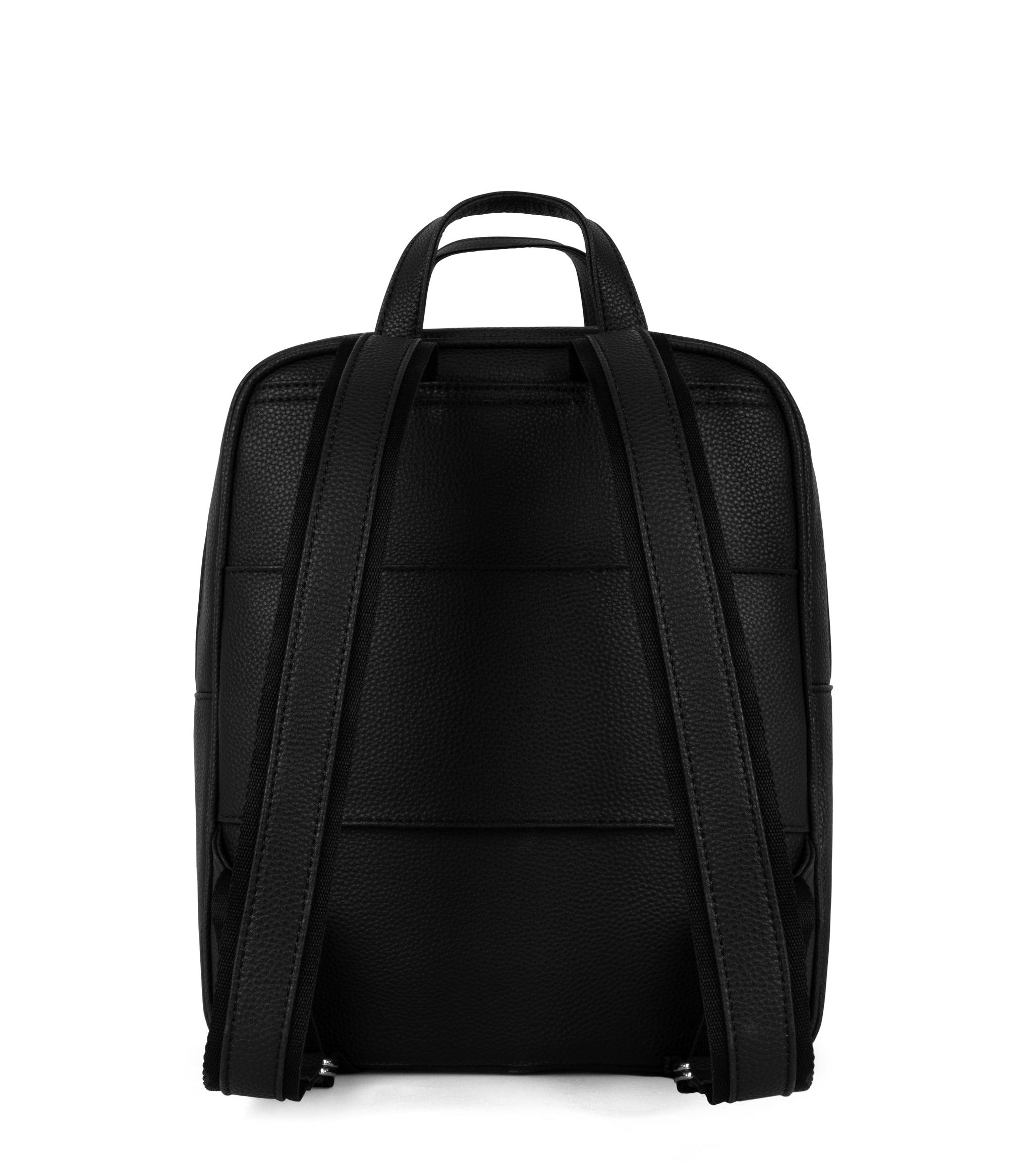 Matt & Nat Grain Thebe Rucksack vegan 13 Zoll Laptop