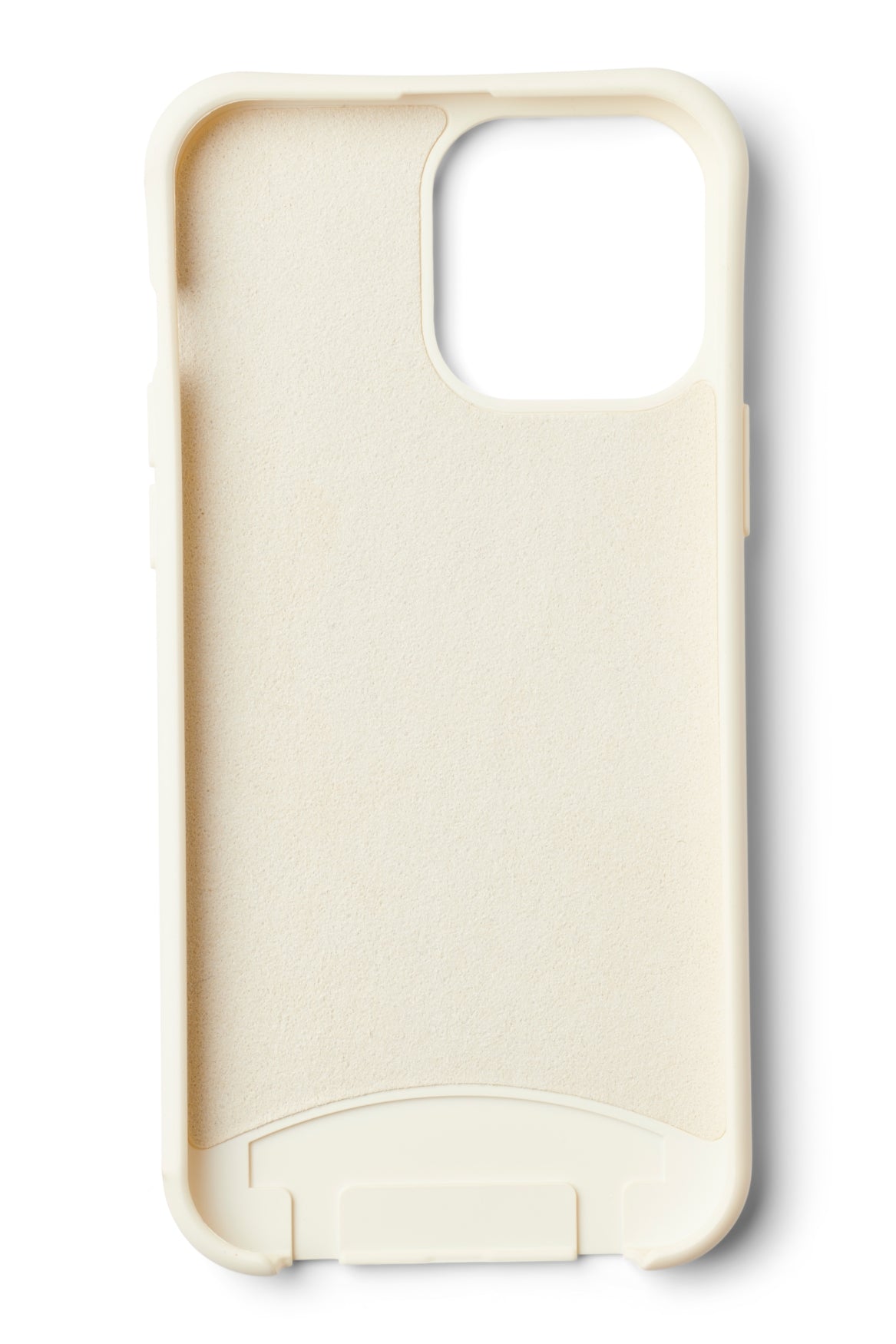 Studio Noos Phone Case 14 Pro Max Handyhülle Splash