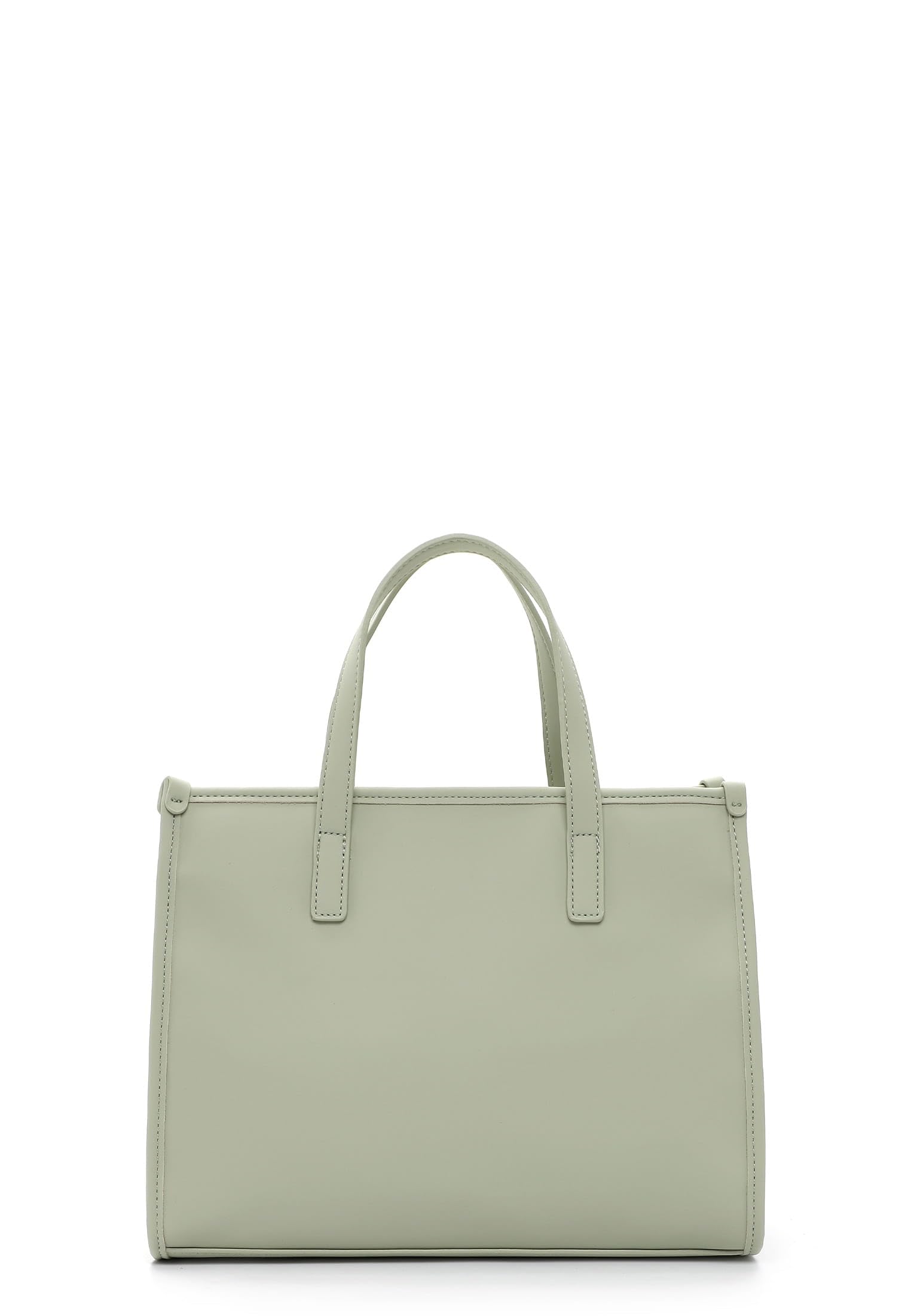 SURI FREY Jessy-Lu 18260 Shopper Mustermix Neopren