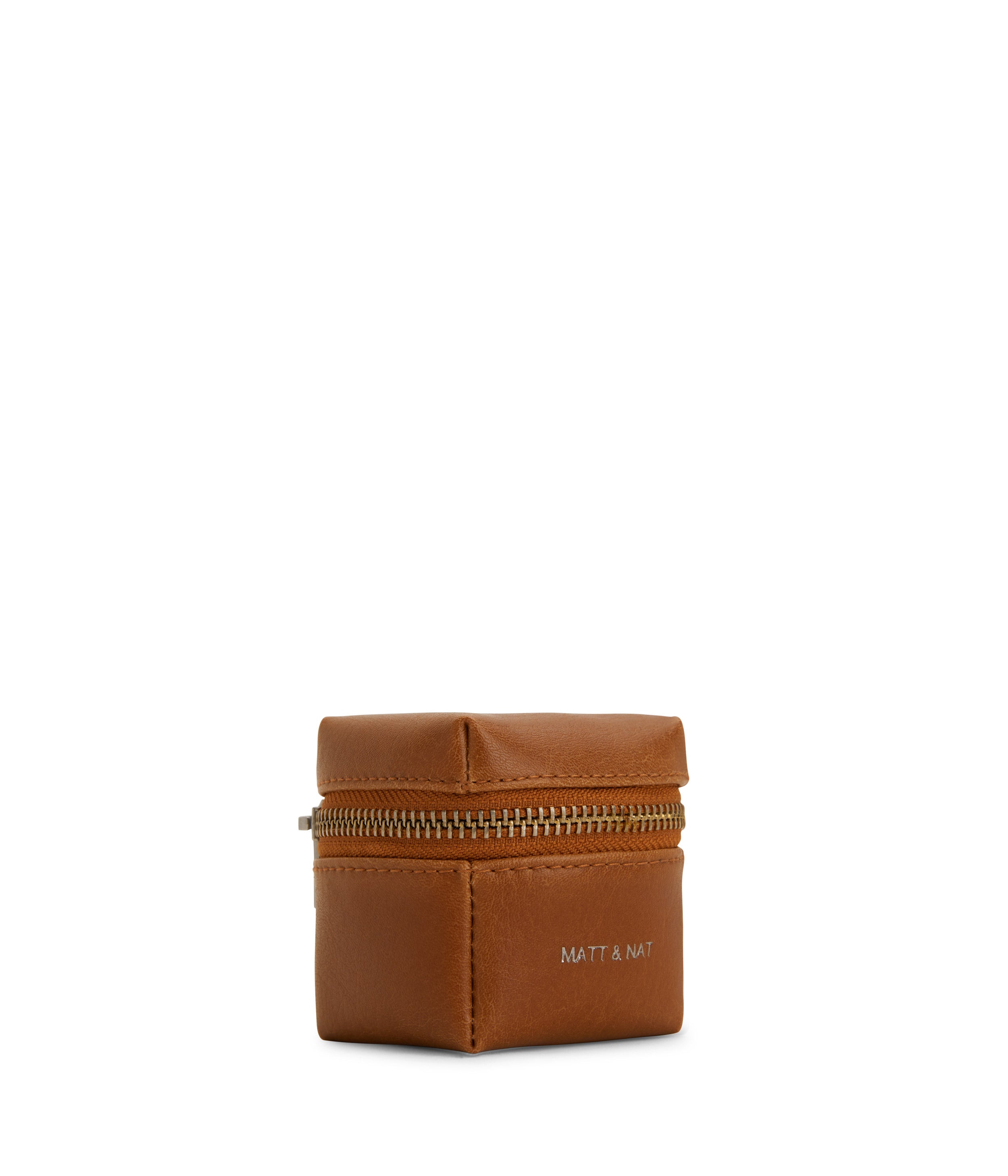 Matt & Nat Vintage DARLING Schmuckkästchen Reisebox