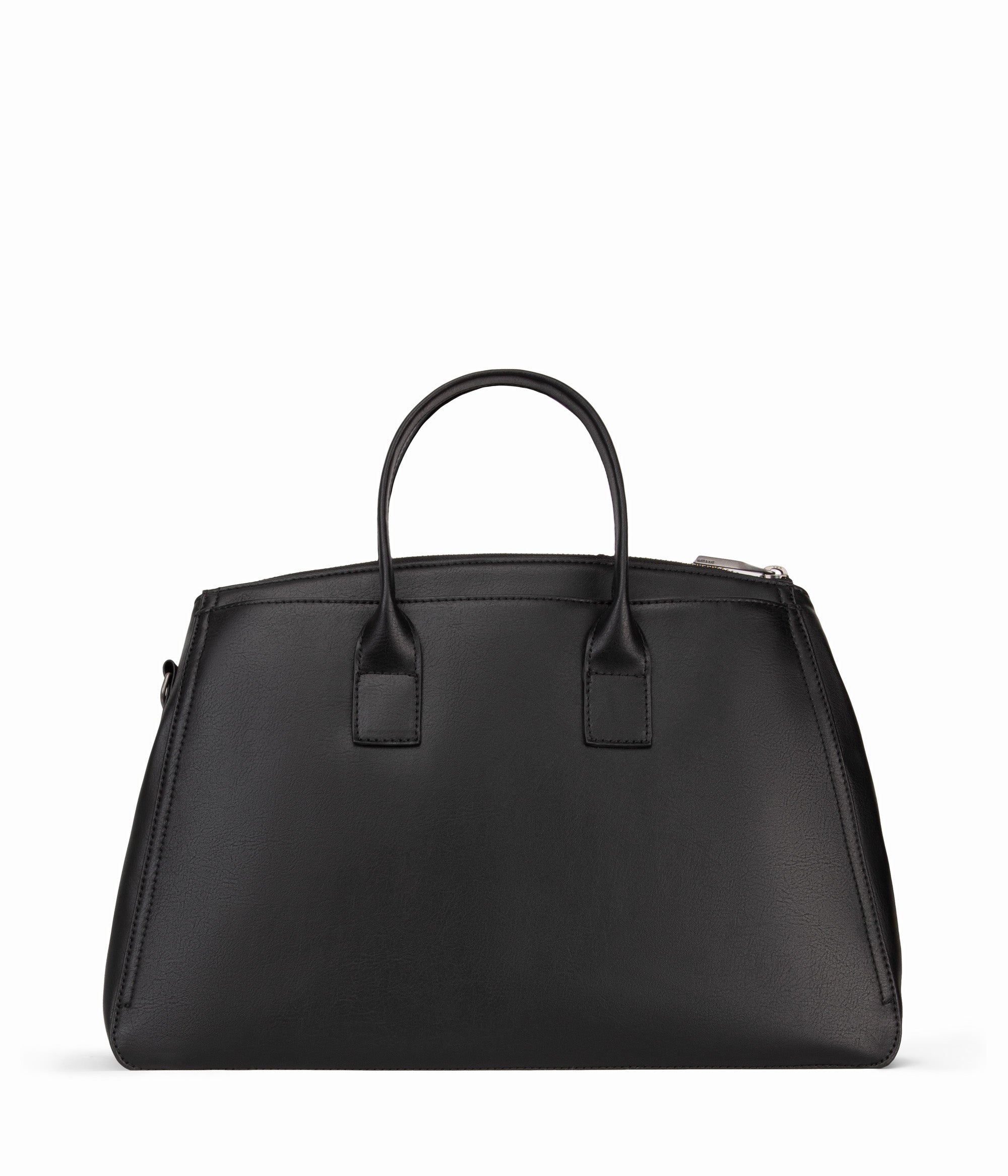 Matt & Nat Gigi Vintage Weekender Mist recycelt