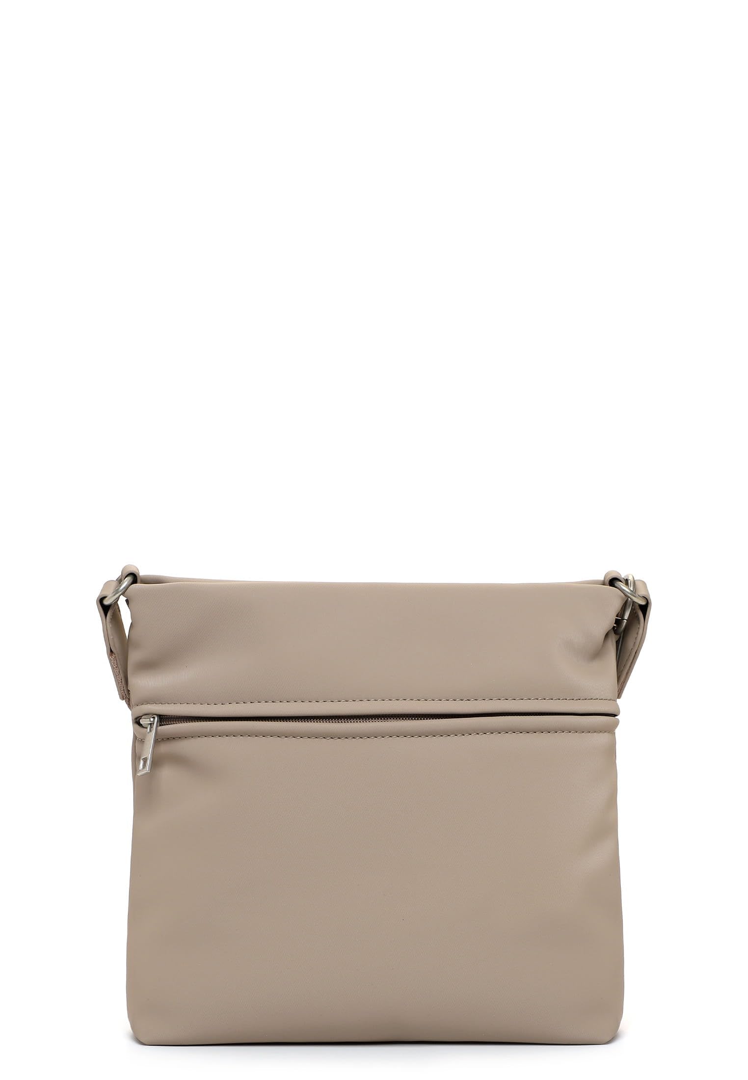 SURI FREY SFY Bonny 17402 Umhaengetasche Sand Uni