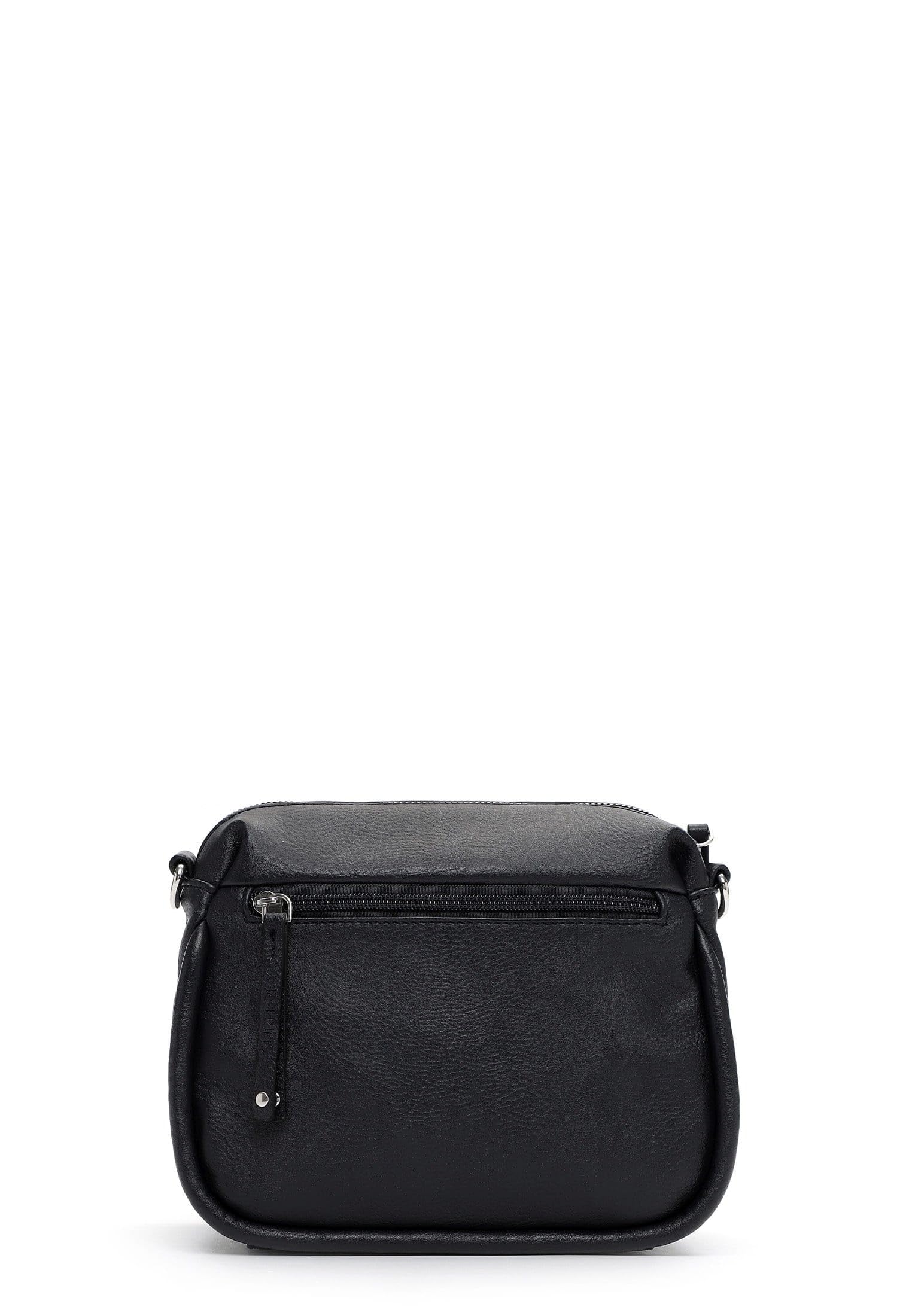 SURI FREY Patsy Crossbody Bag Umhängetasche Blau