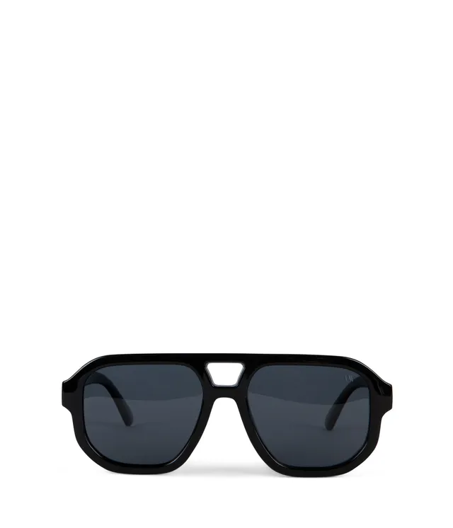 Matt & Nat Livy Sonnenbrille Tortoise polarisiert