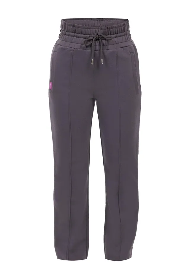 SURI FREY SFY Freyday SFW10021 Sweathose Damen