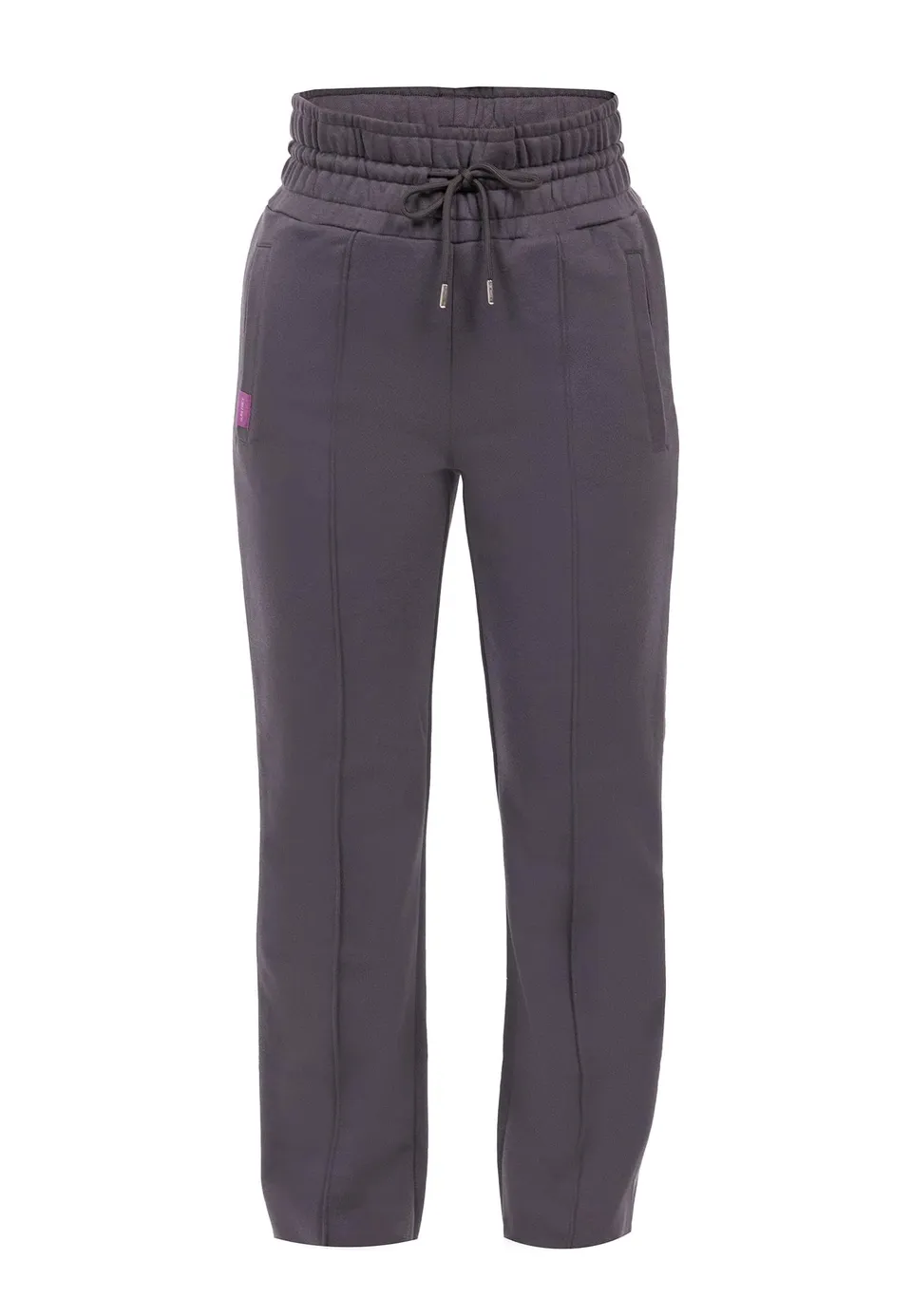 SURI FREY SFY Freyday SFW10021 Sweathose Damen