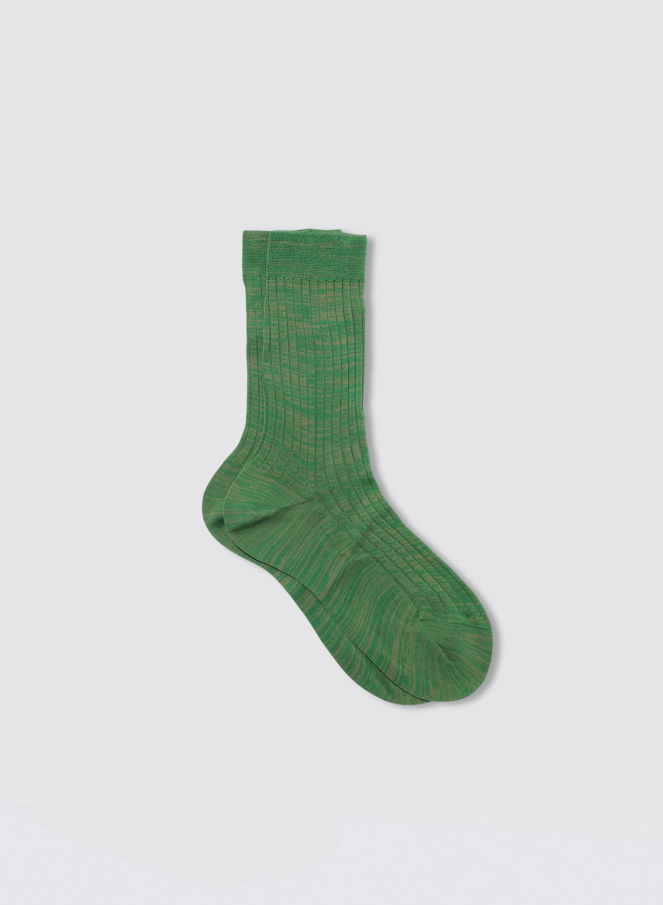 Maria la Rosa WDAB9UN4001 Kurzsocken Bordeaux Baumwolle