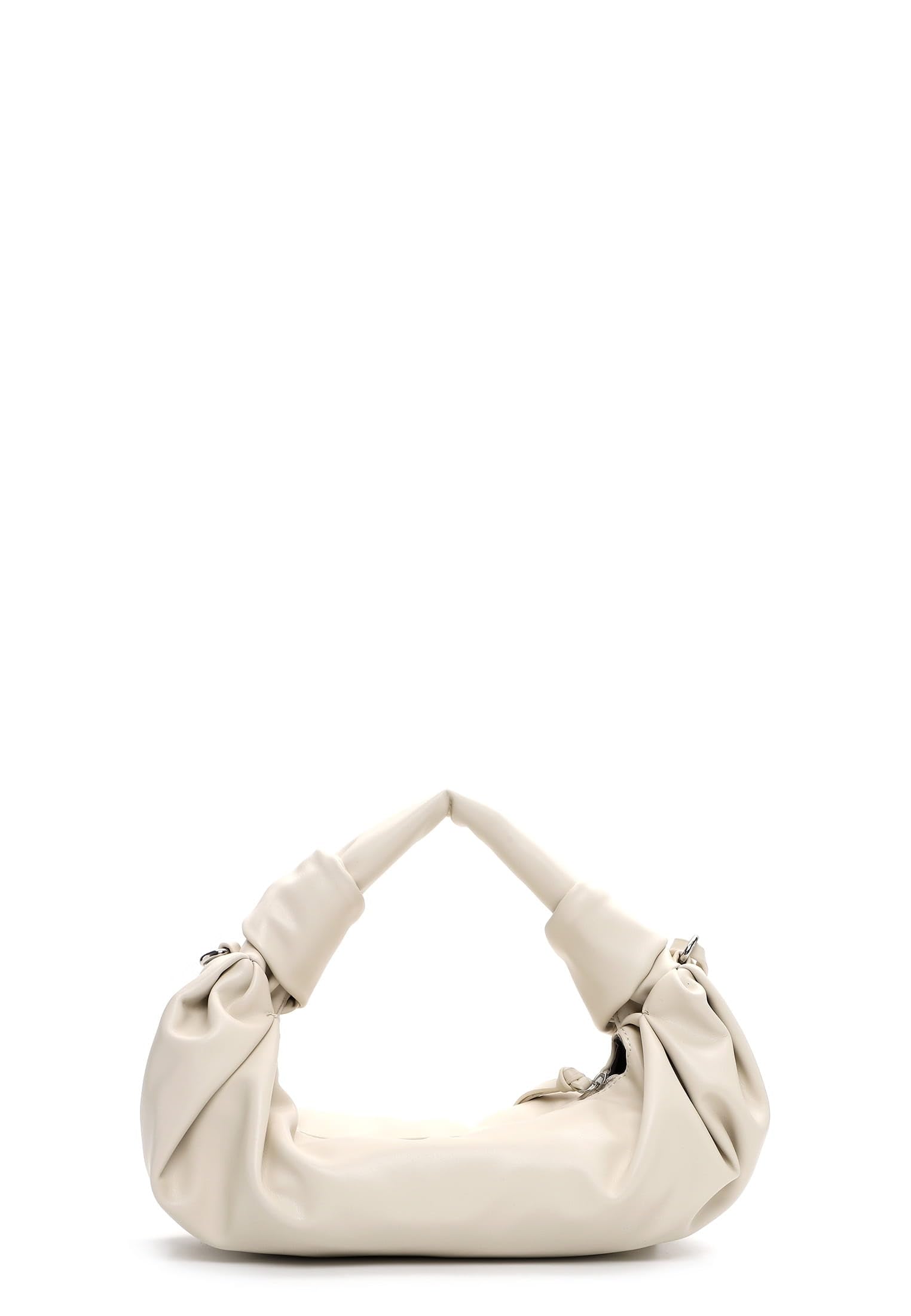 SURI FREY Gabby 14720 Beutel Handtasche Beige
