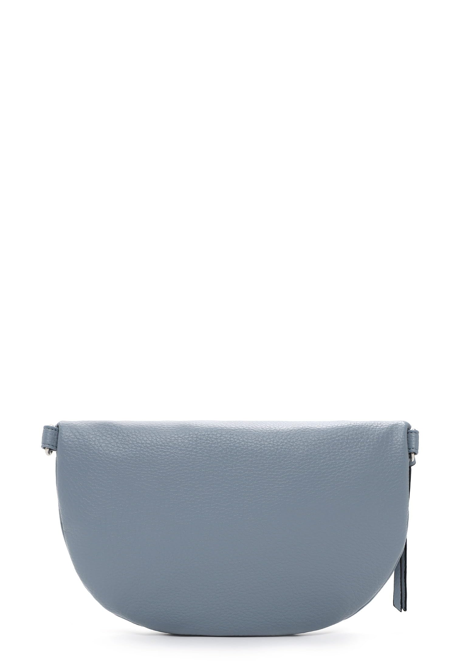 SURI FREY Kimberly Crossover Umhängetasche Crystal Blue