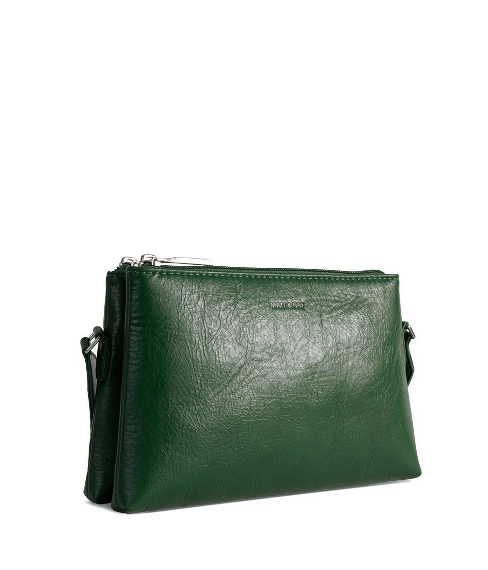 Matt & Nat Theme Indie Handtasche Tint vegan