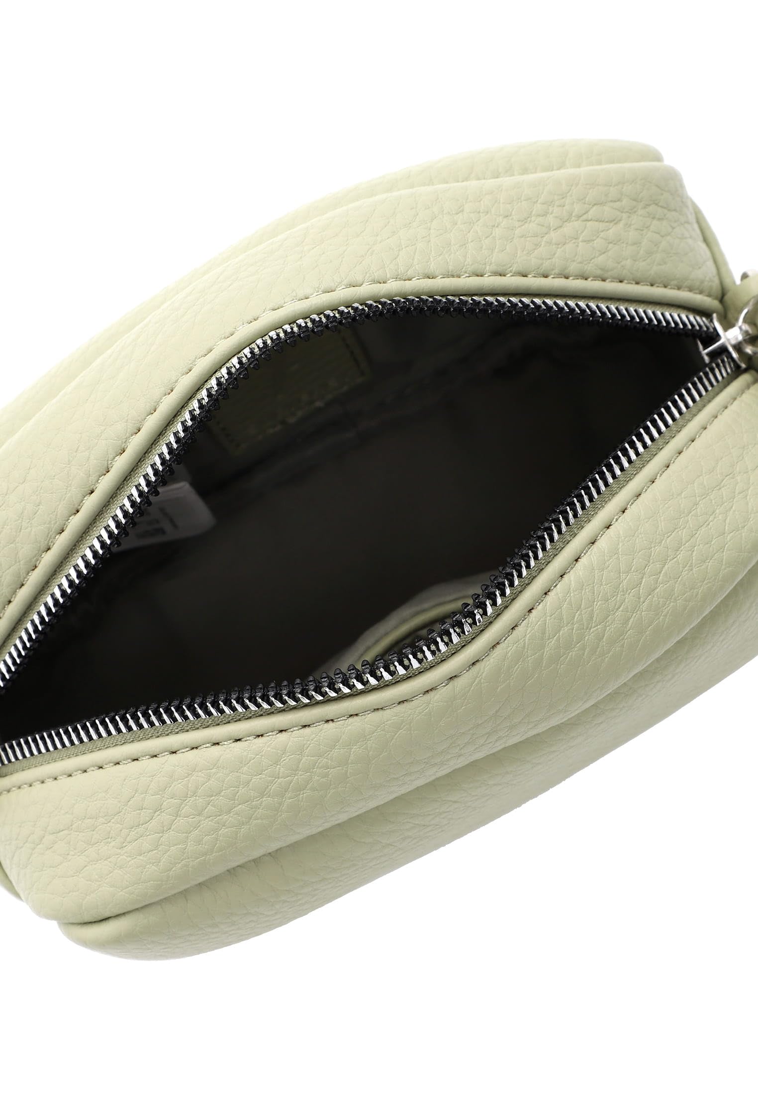 SURI FREY Hanny Crossbody Bag Umhängetasche Pistachio klein