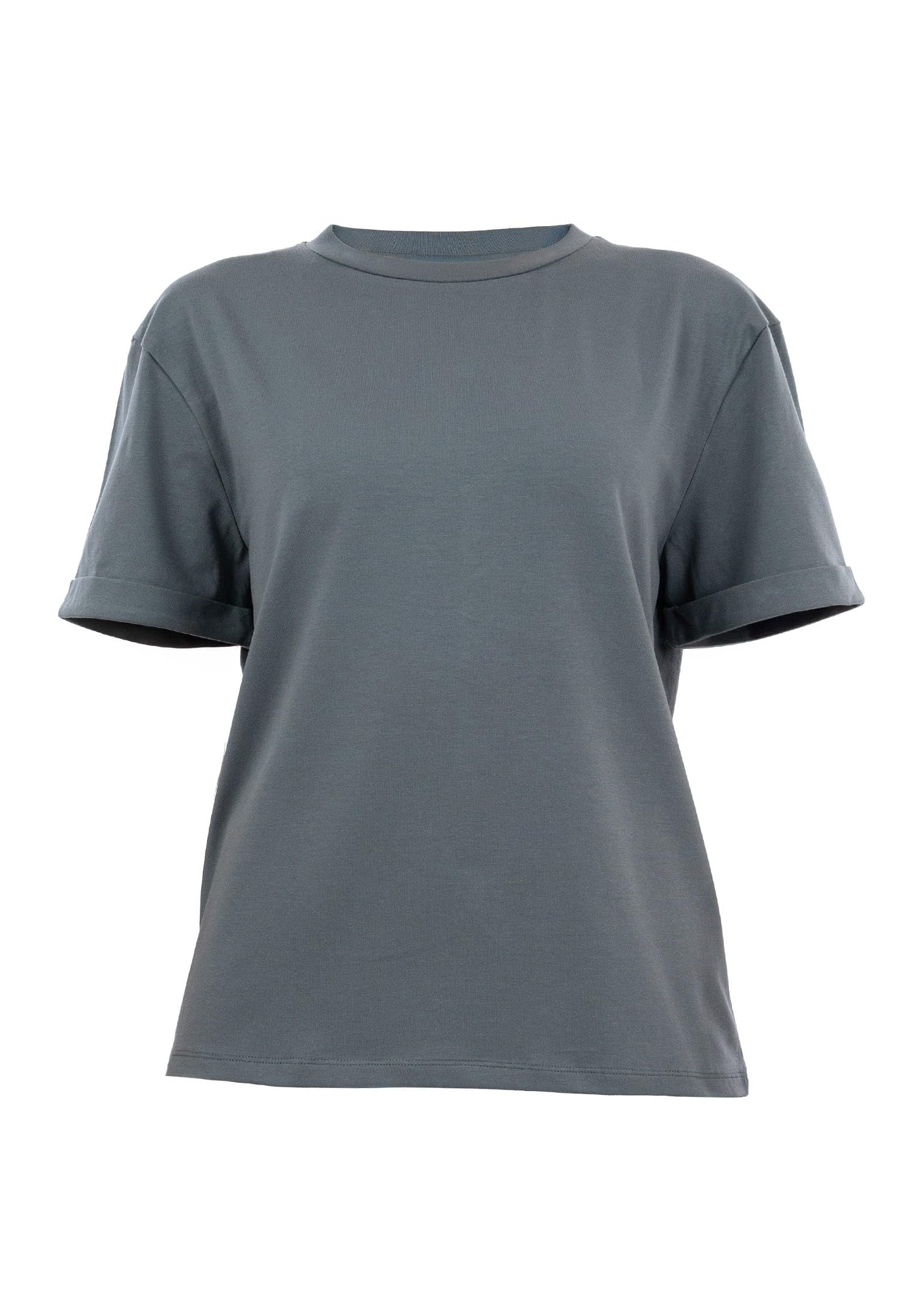 SURI FREY SFY Freyday SFW10051 T-Shirt Damen Uni