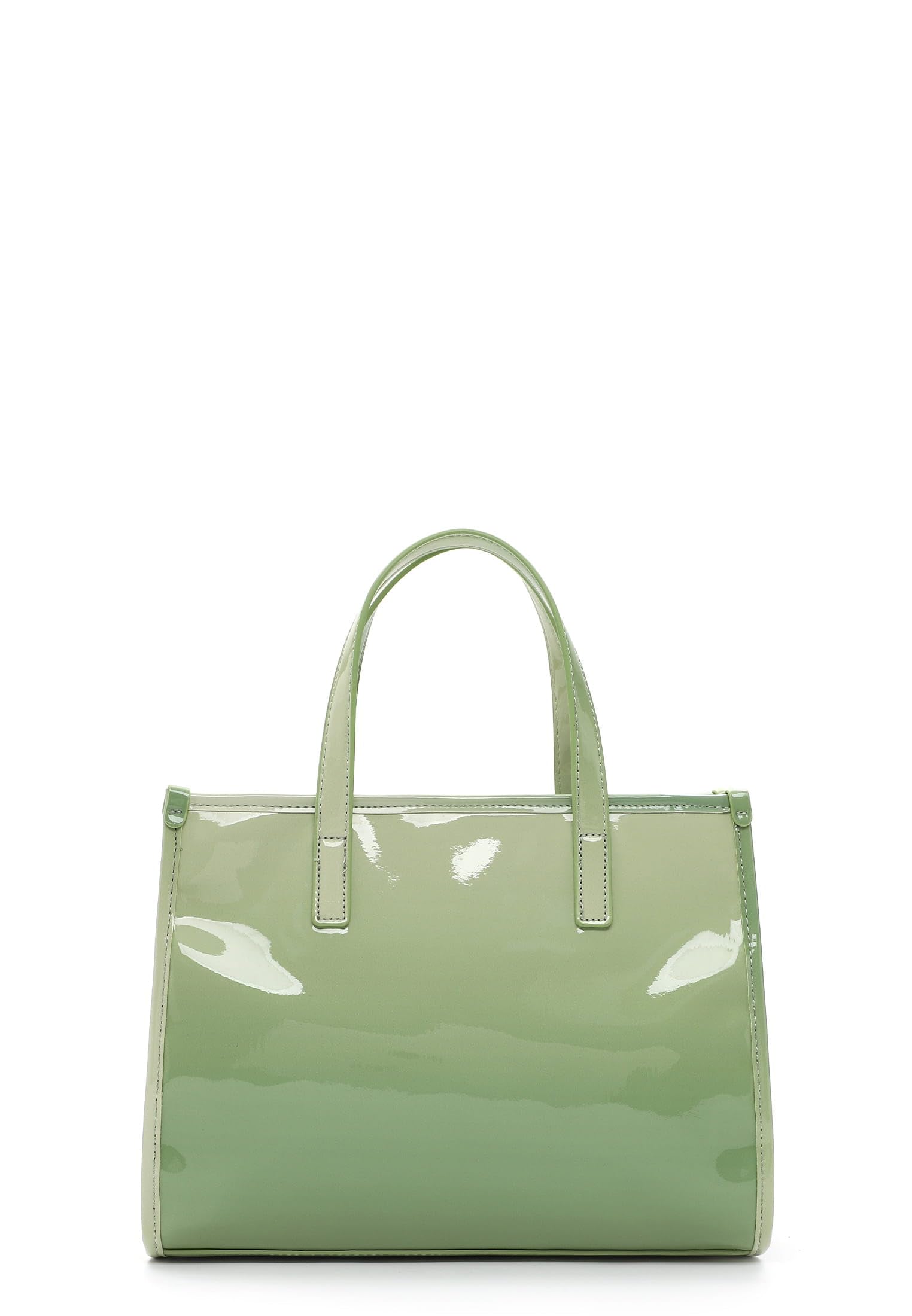 SURI FREY Jessy-Lu Finish Cityshopper M Handtasche Sage