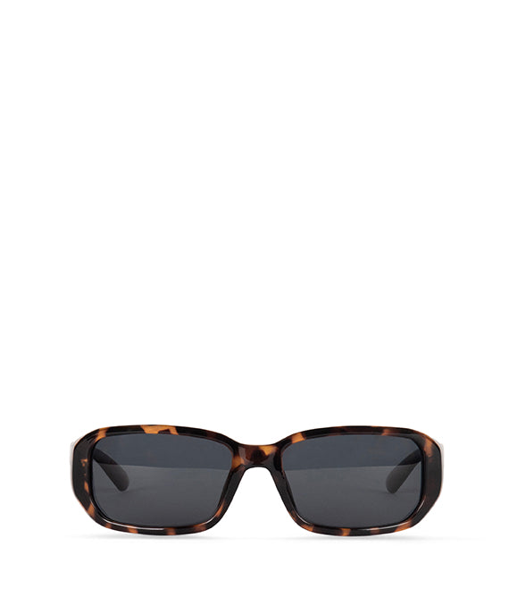 Matt & Nat Cielo Sonnenbrille Tortoise polarisiert