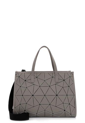 SURI FREY Suri Sports Jessy-Lu Cityshopper L Shopper Taupe