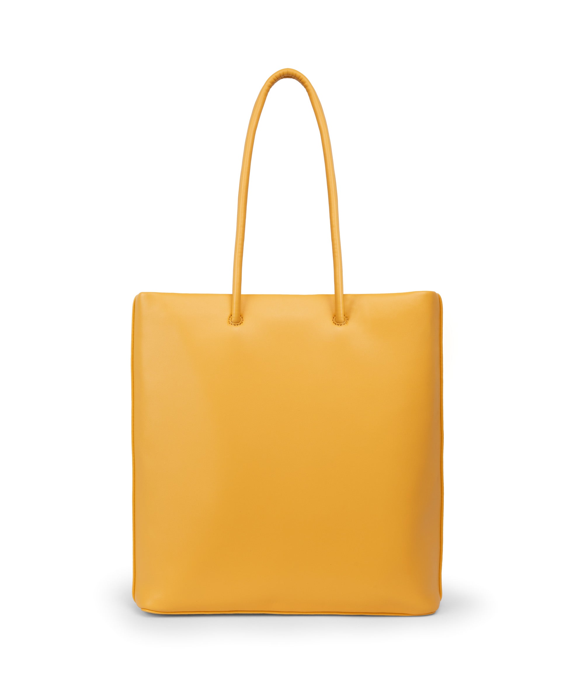 Matt & Nat Loom Berta Tote Schwarz Laptop 13 Zoll