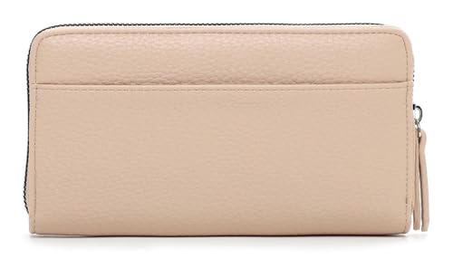 SURI FREY SFY Tiffy Zip Around Wallet Geldbörse Lightrose