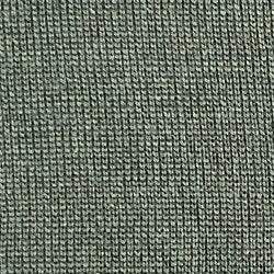 Maria la Rosa WG001UN2198 Gambaletti Wolle Khaki
