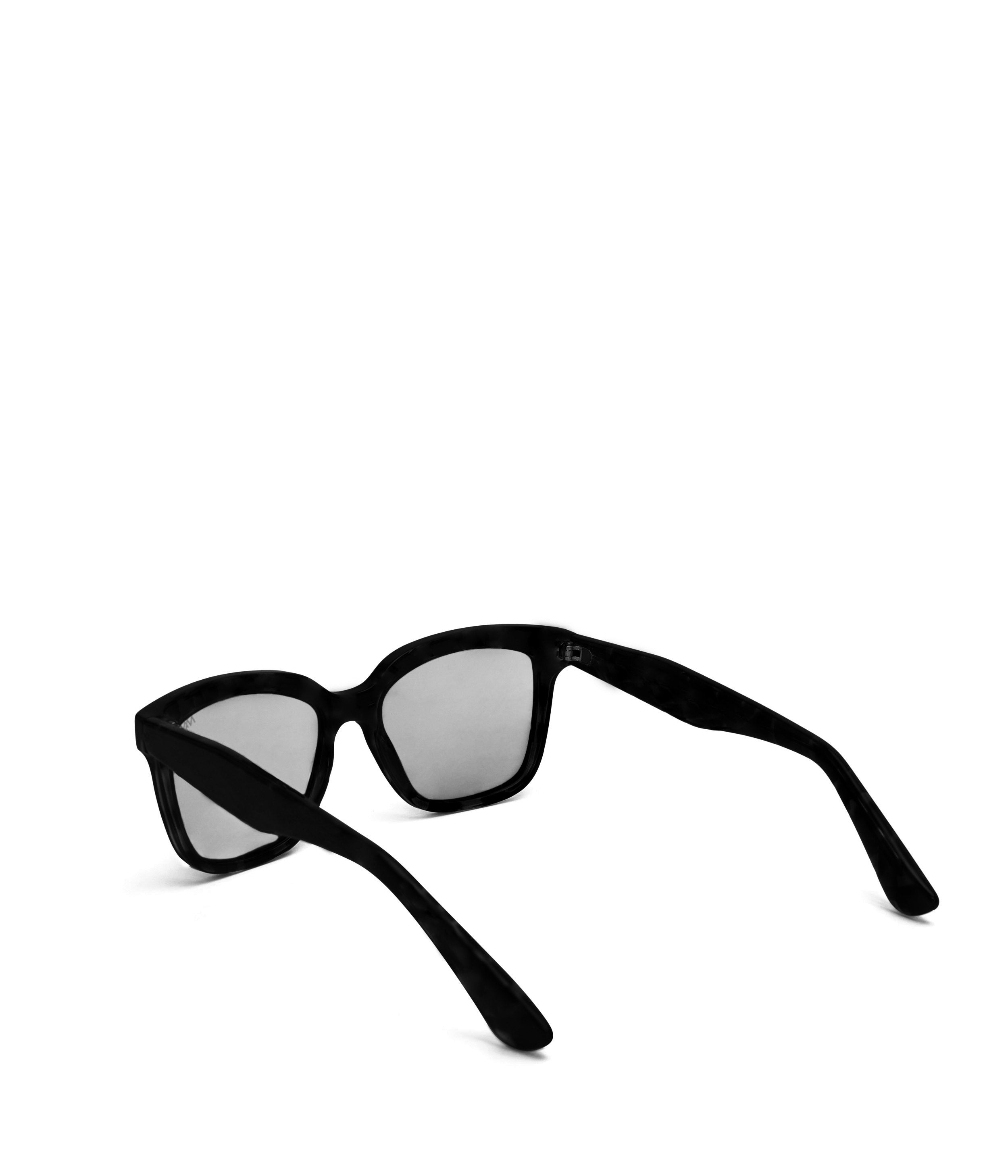Matt & Nat Vivie Wayfarer Sonnenbrille polarisiert