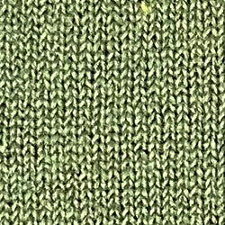 Maria la Rosa WSW25.31 Socken Wolle-Yak Pisello