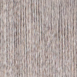 Maria la Rosa Bio College Socks Socken Sabbia Bio-Baumwolle