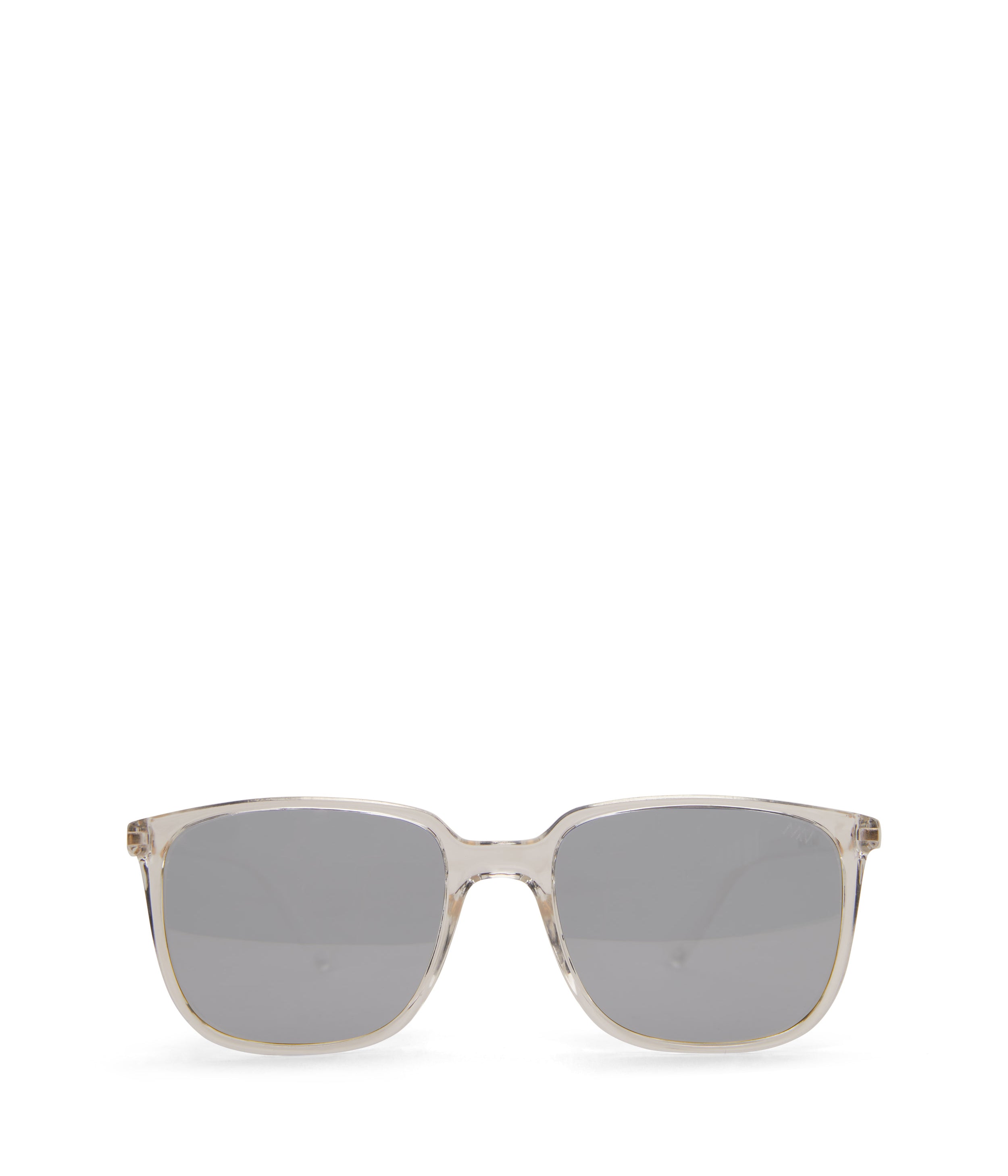 Matt & Nat KIRA Sonnenbrille Clear polarisiert
