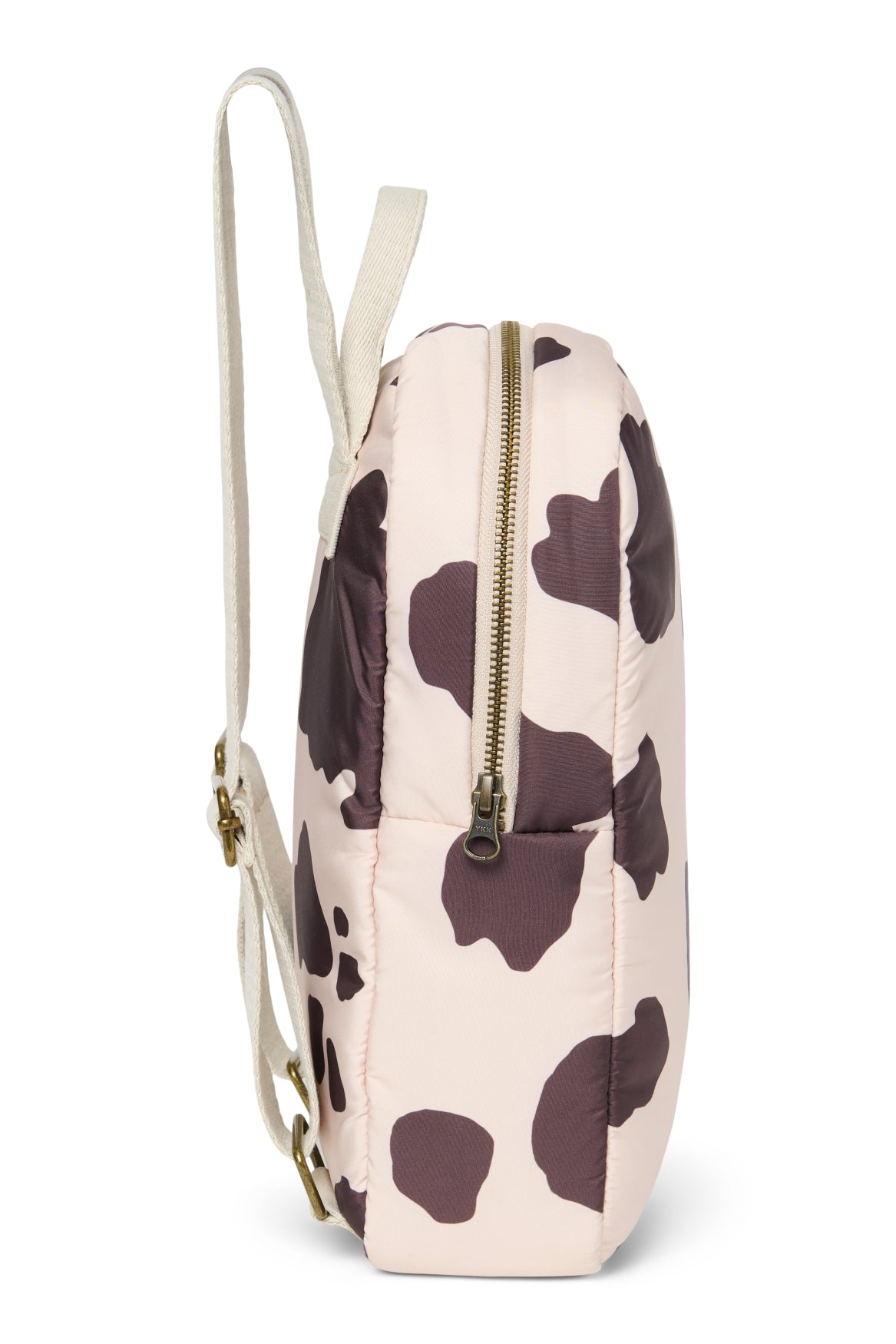 Studio Noos Puffy Mini Rucksack Holy Cow 0-5 Jahre Leicht