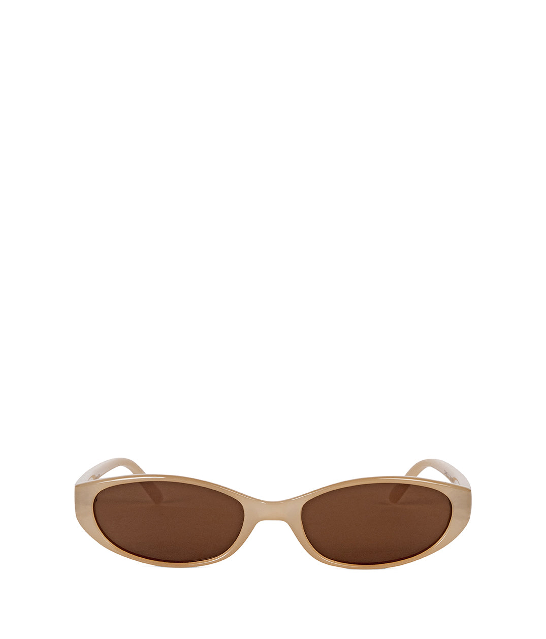 Matt & Nat Camello Sonnenbrille Clear polarisiert