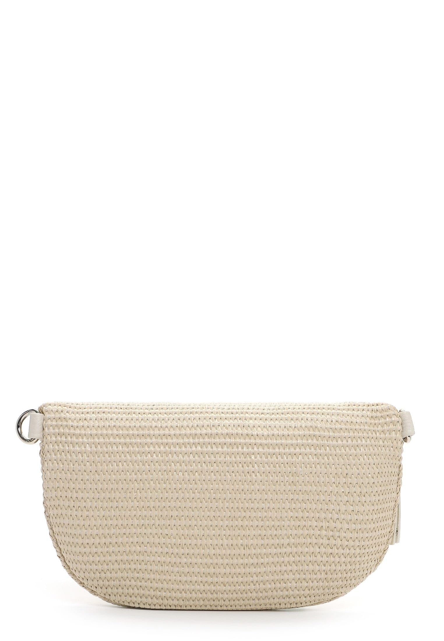 SURI FREY Cady Hand Bag Umhängetasche Ceramic Creme