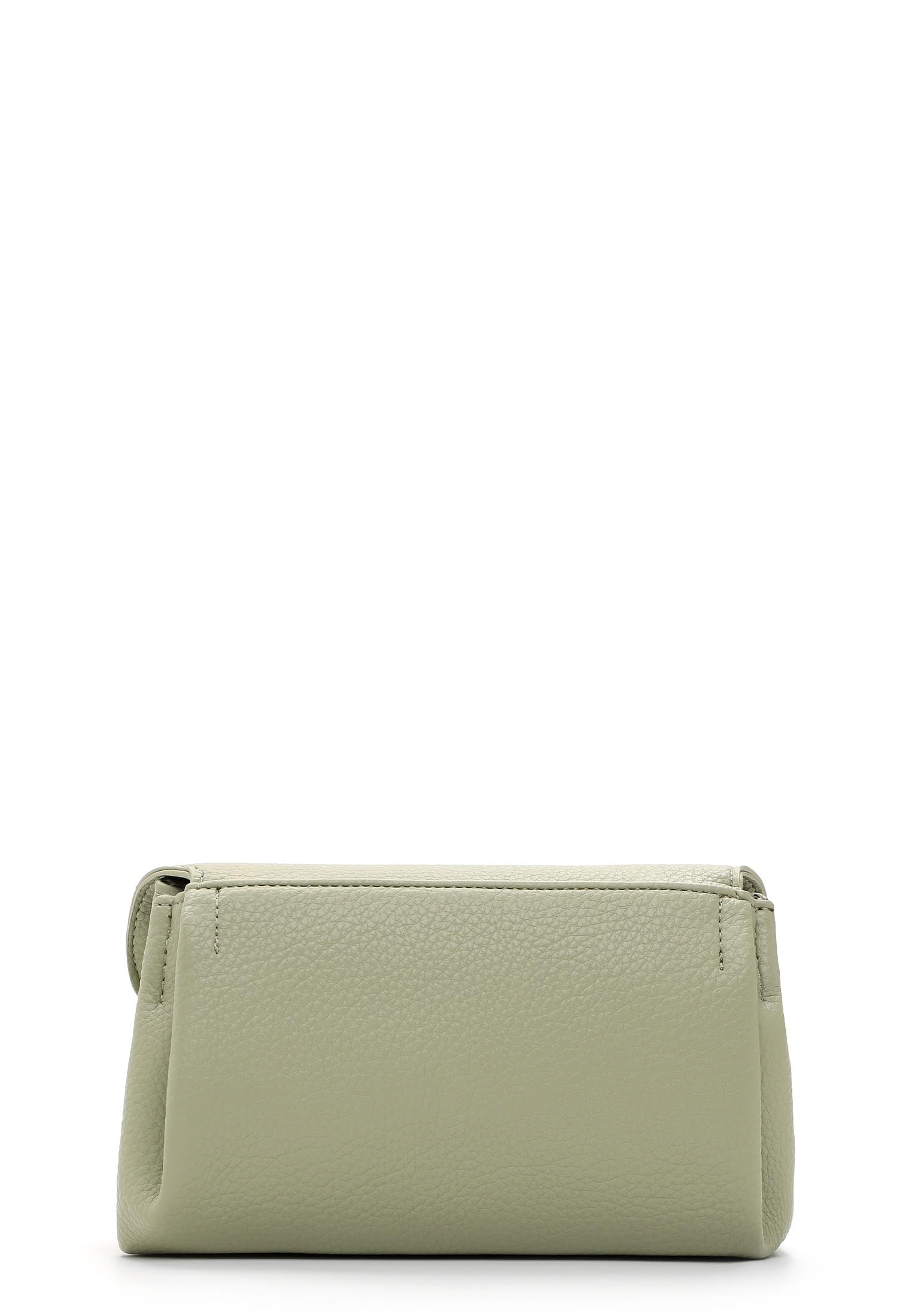 SURI FREY SFY Hanny Crossbody Bag Umhängetasche Pistazie