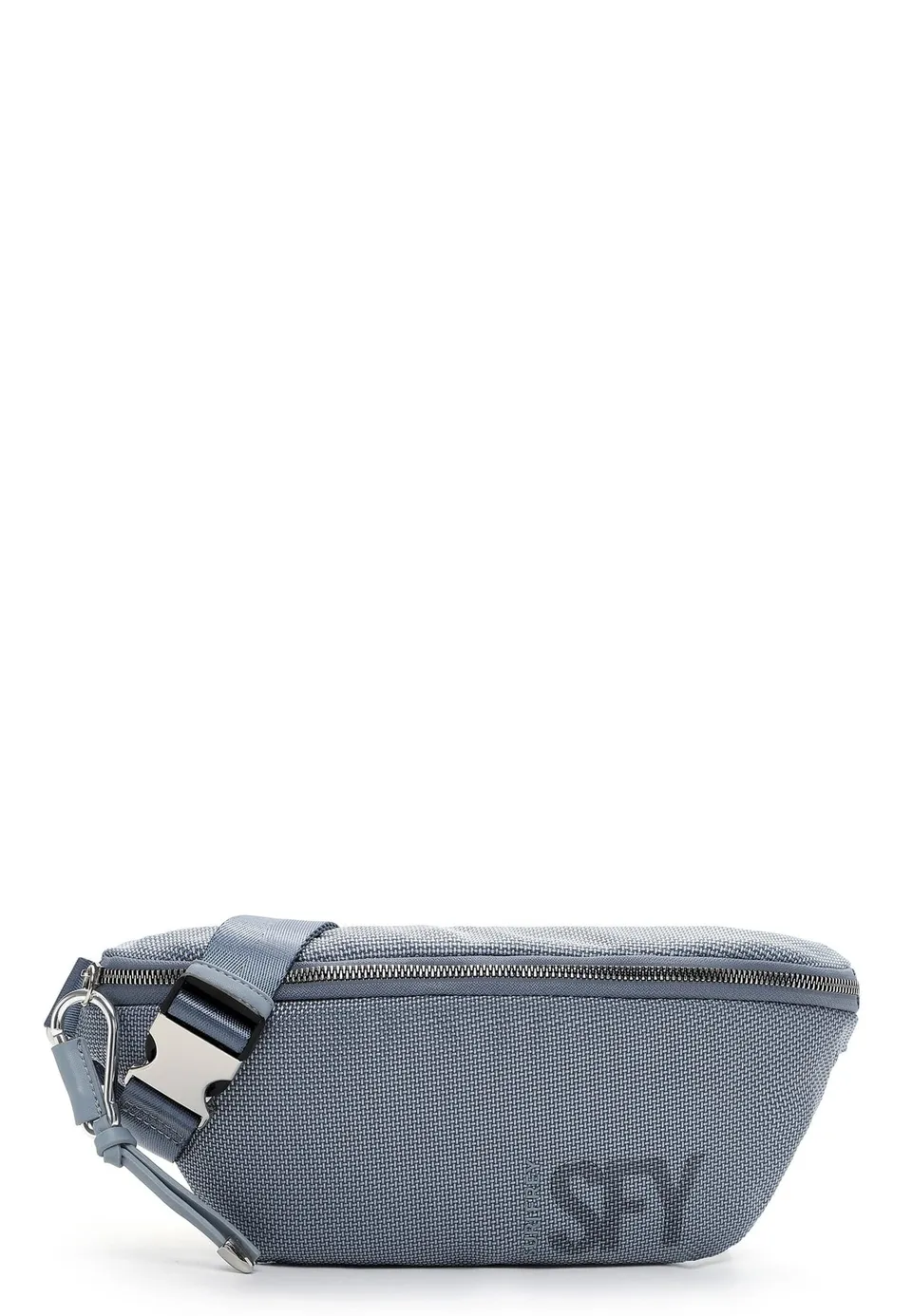 SURI FREY Suri Sports Marry Beltbag Crystal Blue