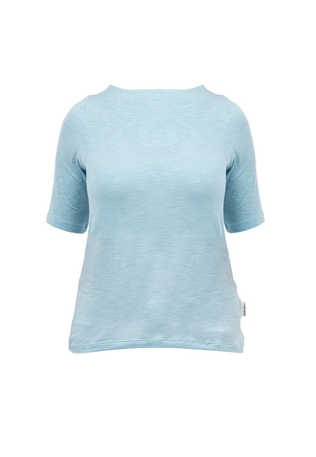 SURI FREY SFY Freyday SFW10028 T-Shirt Damen Uni