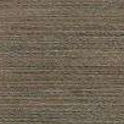 Maria la Rosa Cotton Liebe Strumpfhose Schwarz Baumwolle