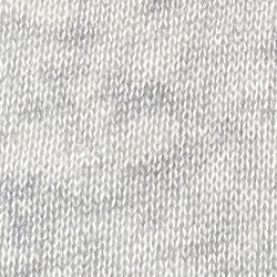 Maria la Rosa WS011UN0203 Socken Hellgrau Cashmere
