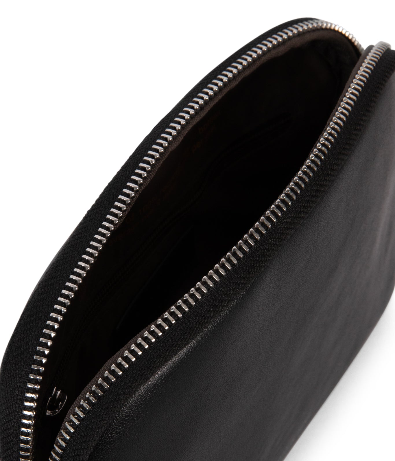 Matt & Nat Kristy Forum Crossbody Slim Jasmine