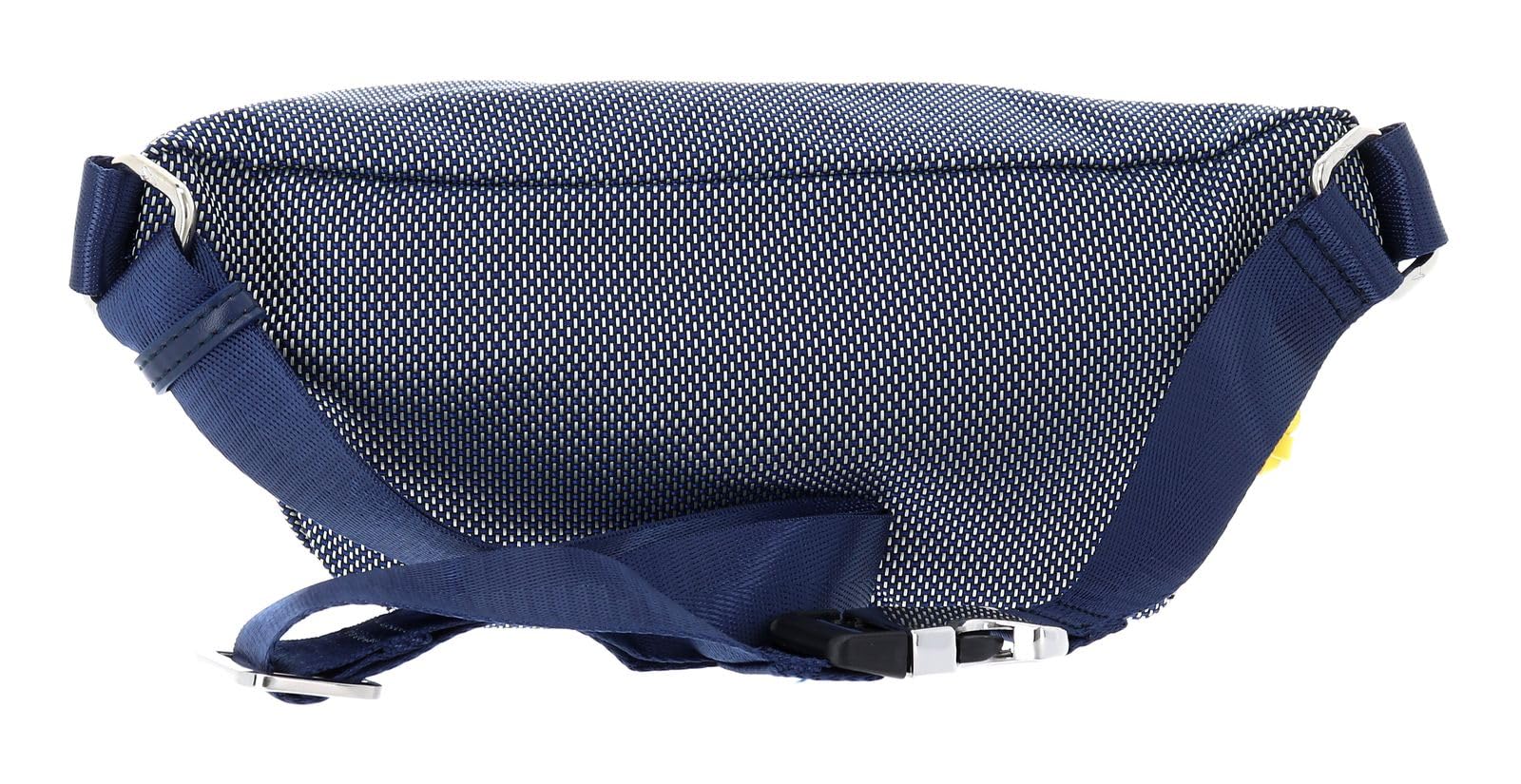 SURI FREY SFY SURI Sports Marry 18016 Gürteltasche Blau