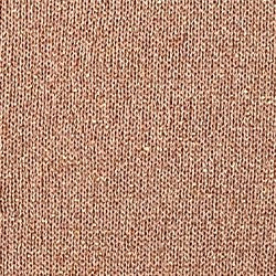 Maria la Rosa WS0B2UN0808 Socken Lurex OS