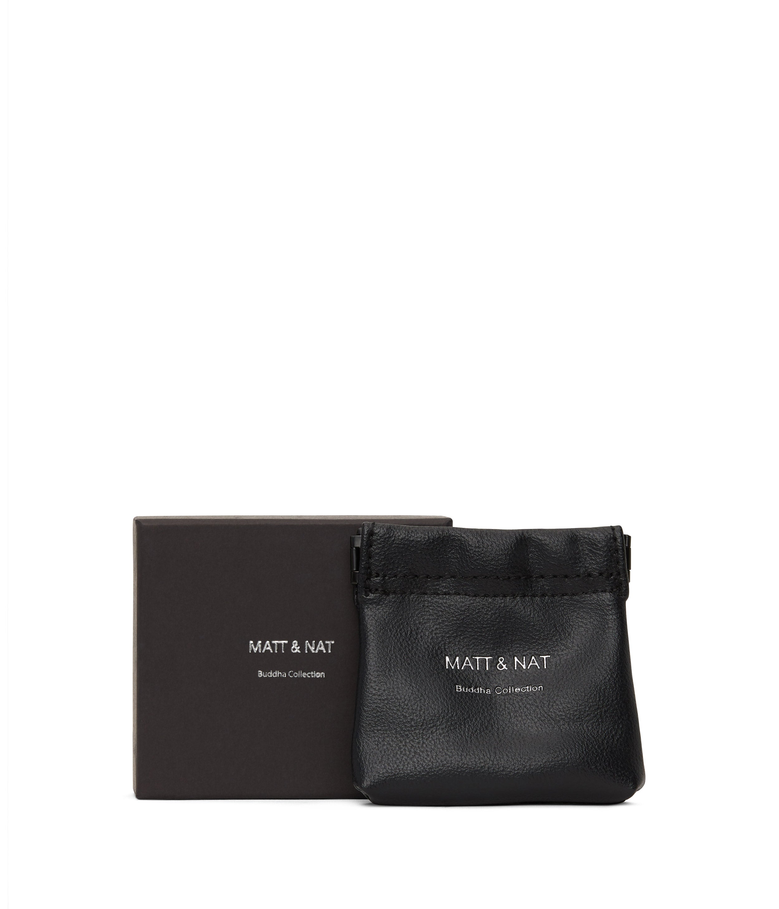 Matt & Nat Healing Armband Set Türkis 2er